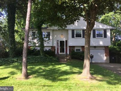 609 Hamilton Dr, Cinnaminson, NJ, 08077