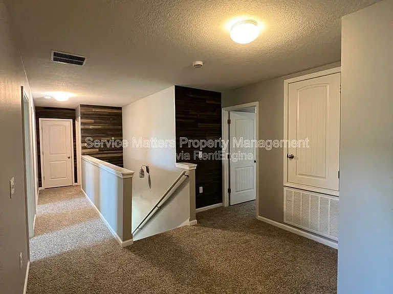 5881 Old Plantation Ct — Photo 23