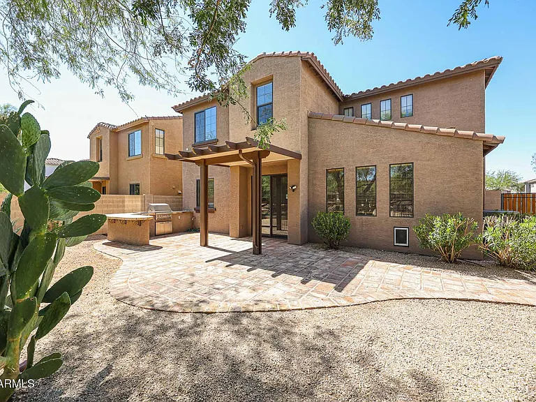 2390 W Jake Hvn — Photo 60