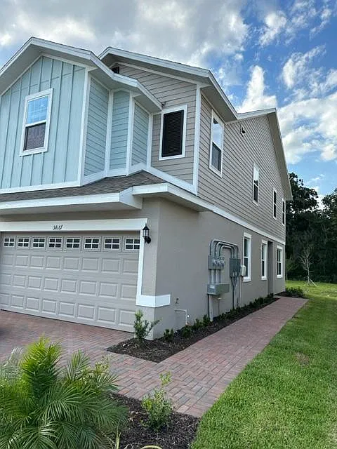 34167 Cinder Way — Photo 1