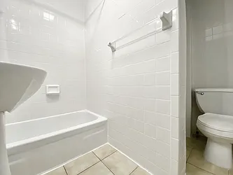 Rented by Vector New York, LLC
