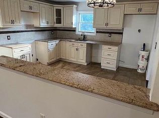 6804 59th Rd #2, Flushing, NY 11378