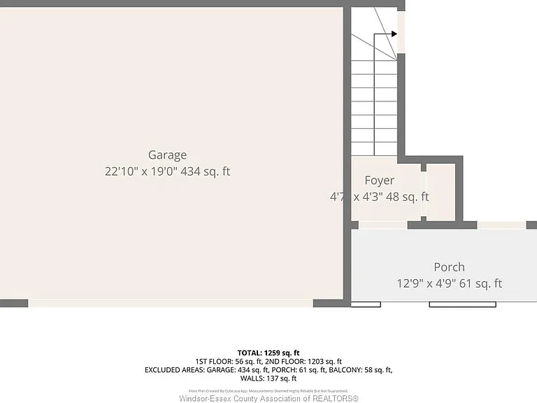90 Rutile St — Photo 40