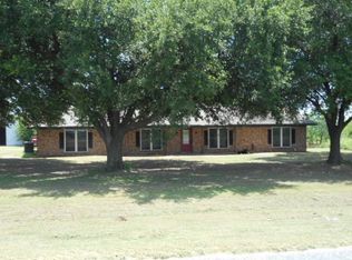 3645 Fm 1567 E, Como, TX 75431