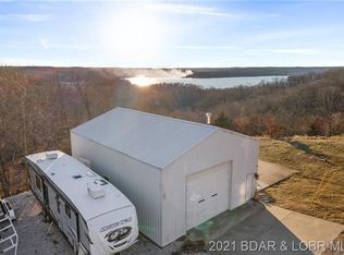 76 Meander Rd, Linn Creek, MO 65052