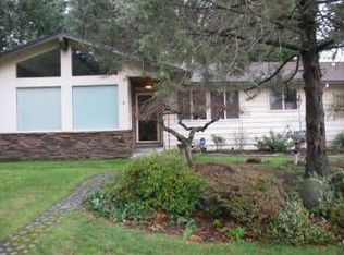 1011 NE 169th Ave, Portland, OR 97230