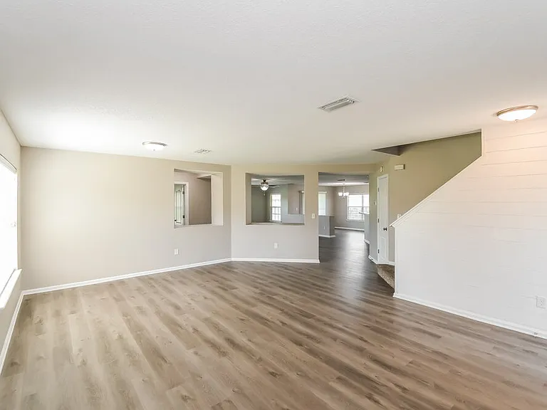75047 Brookwood Dr — Photo 7