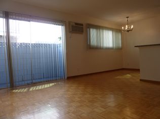 2055 Rodney Dr #107, Los Angeles, CA 90027