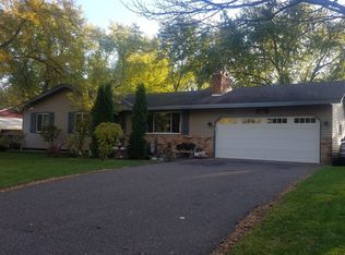 8533 Riverview Ln N, Brooklyn Park, MN 55444