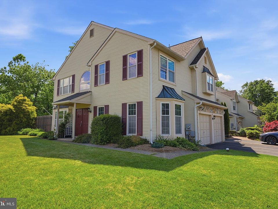 1st image of 101 Sequoia Dr
