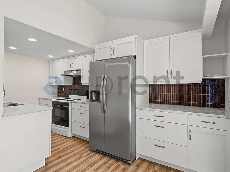 90 Galen St — Photo 12