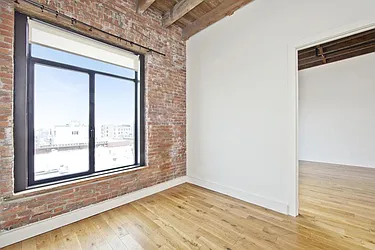 Rented by Bold Marketing