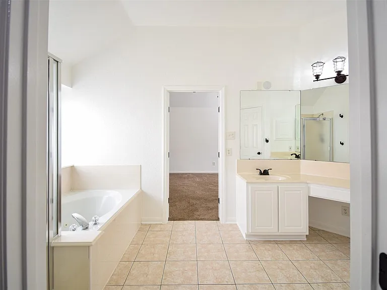 34 S Rambling Ridge Pl — Photo 33