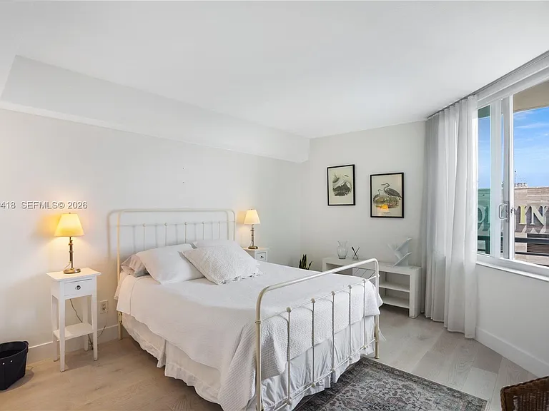 335 Biscayne Blvd #3808 — Photo 32