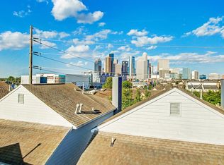 1801 Oneil St APT C, Houston, TX 77019