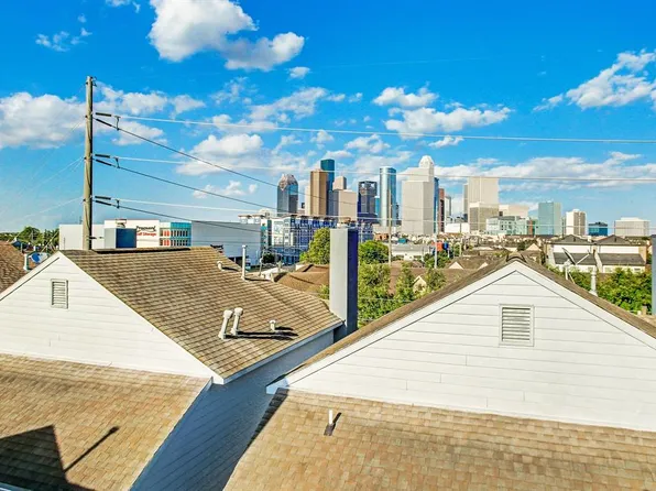 1801 Oneil St APT C, Houston, TX 77019