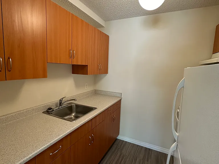 4505 137th Ave NW — Photo 10