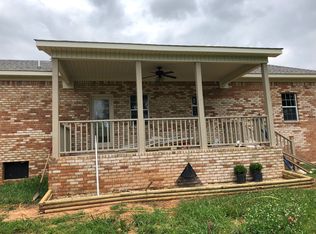 27348 McLemore Cir, Harvest, AL 35749