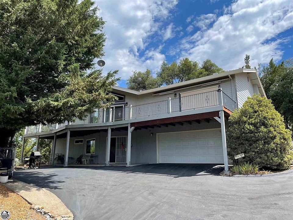 1st image of 20429 Pine Mountain Dr