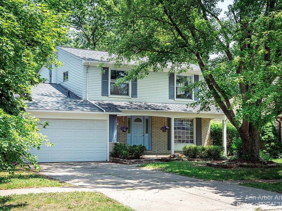 1st image of 269 Fairhills Dr