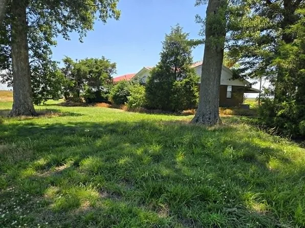 7925 State Highway Nn, Gobler, MO 63849