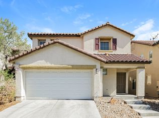 8964 Candice Creek Ct, Las Vegas, NV 89149