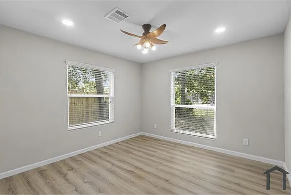 5603 Hilary St — Photo 7