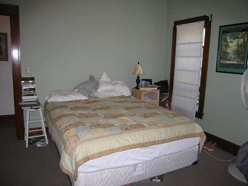 5th image of 1303 Douglas Ave