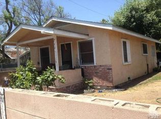 711 4th St, Fillmore, CA 93015