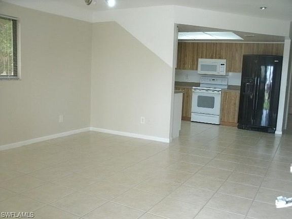 2nd image of 3812 SW 7th Pl