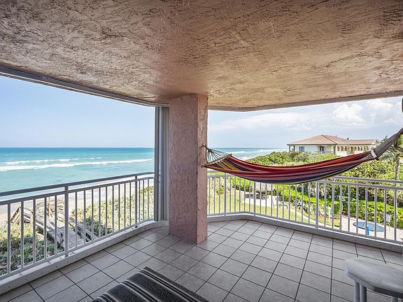5th image of 5635 S Highway A1a APT 404