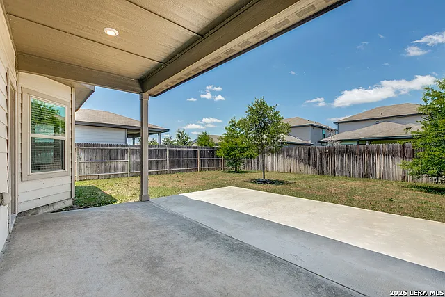 9511 Bonito Falls Dr — Photo 33