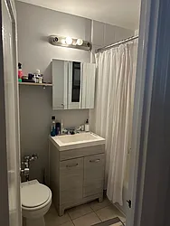 Rented by EXP Realty NYC