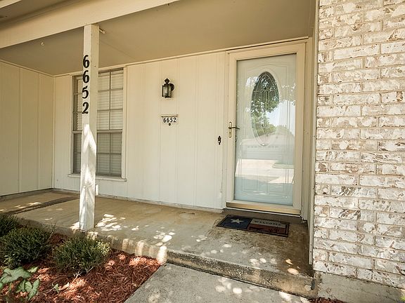 4th image of 6652 Richardson Dr