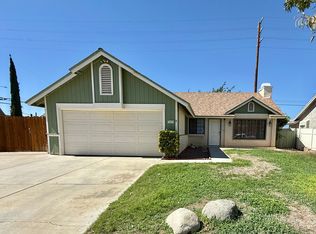 38019 Palms Pl, Palmdale, CA 93552