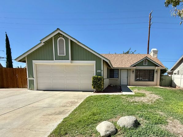 38019 Palms Pl