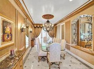 19463 38ct, Golden Beach, FL 33160