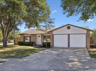 3710 Pipers Cross St, San Antonio, TX 78251