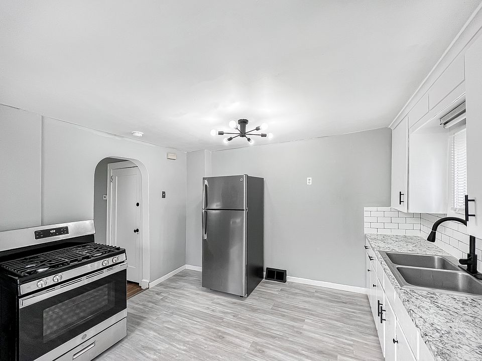 1st image of 62 Cleveland Ave #2G