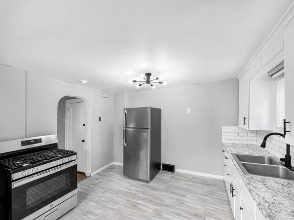 62 Cleveland Ave #2G, Binghamton, NY 13905