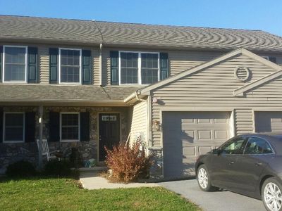 286 Cedar Holw, Manheim, PA, 17545
