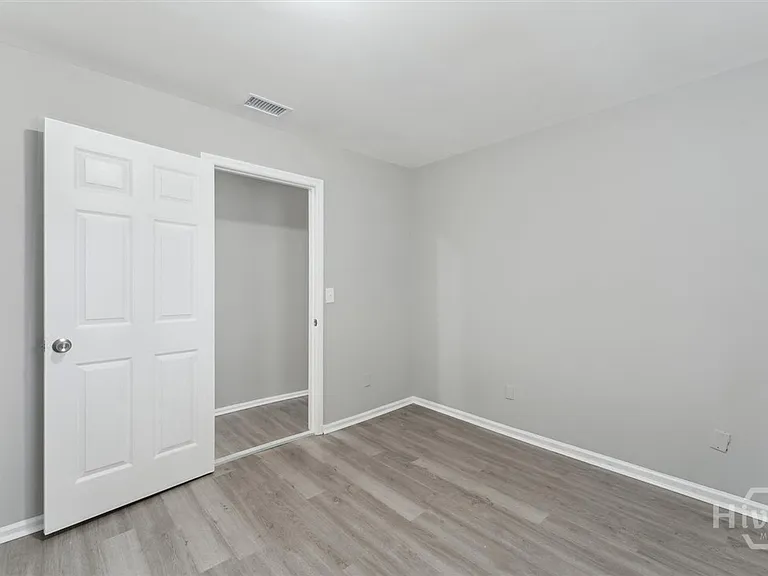 2120 Bulloch St #2122 — Photo 9