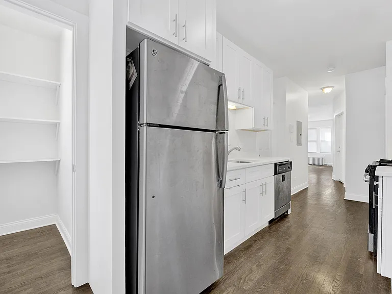 4404 W Altgeld St #1 — Photo 7
