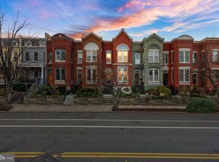 619 F St NE, Washington, DC 20002