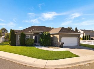 431 Pratt Pl, Burley, ID 83318