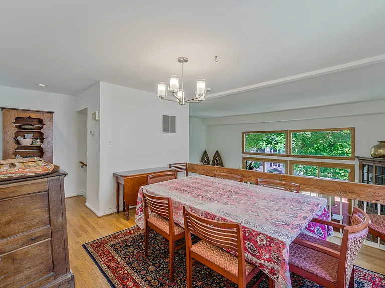 5034 Dana Pl NW #3 — Photo 9