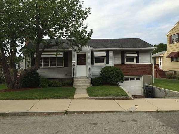 2nd image of 239 Warren St