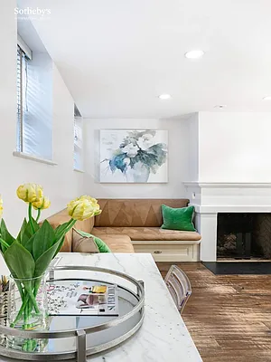 Rented by Sotheby's International Realty | media 79