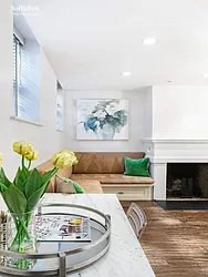 Rented by Sotheby's International Realty