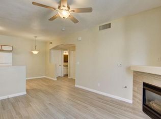 4960 Harrison Dr APT 107, Las Vegas, NV 89120